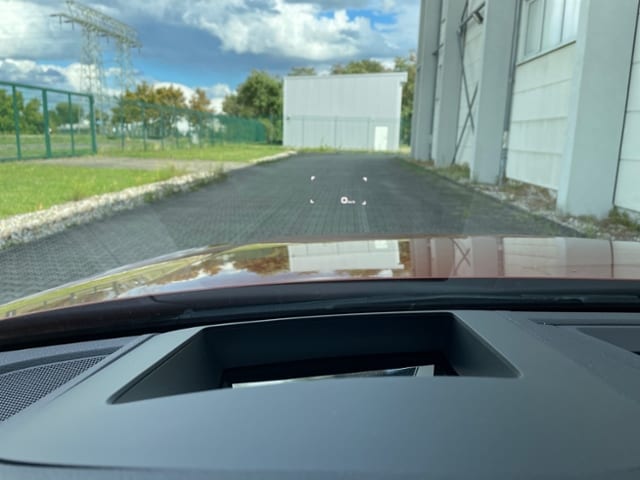 Audi RS4 Avant Quattro