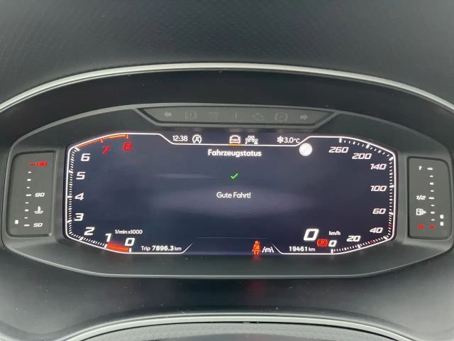 Seat Ibiza 1.0 TSI Style