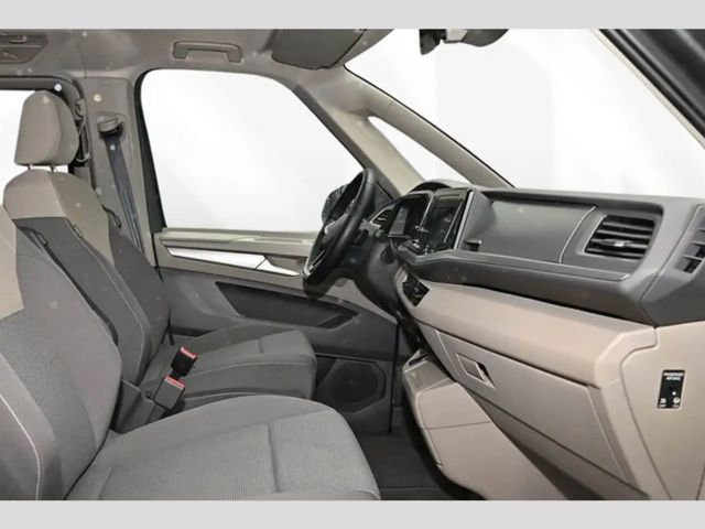 Volkswagen Multivan 2.0 TDI DSG Lang Life T7