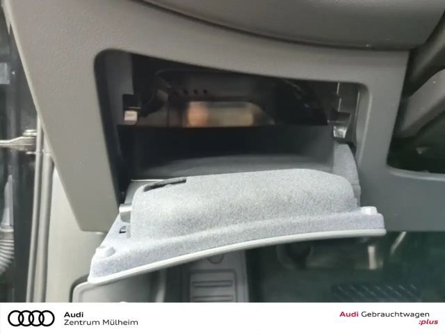 Audi A6 45 TFSI Avant