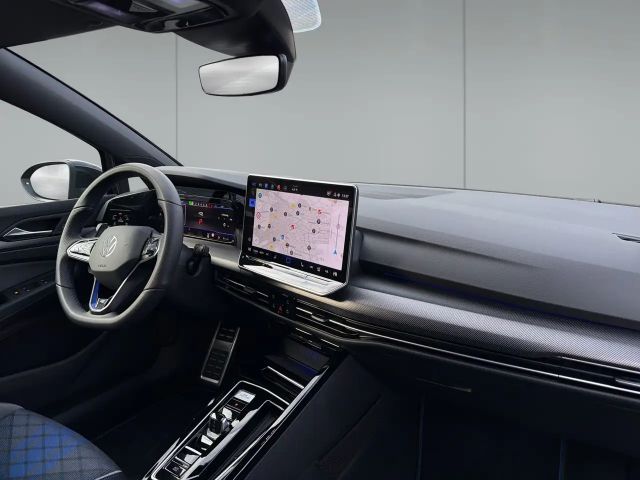 Volkswagen Golf Golf VIII IQ.Drive