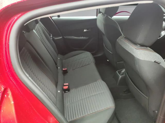 Peugeot 208 Active Pack