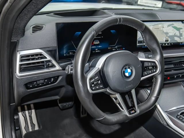 BMW 420 420i Coupé Gran Coupé M-Sport