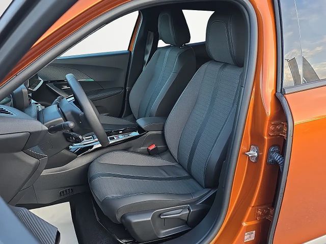 Peugeot E-2008 Allure Pack