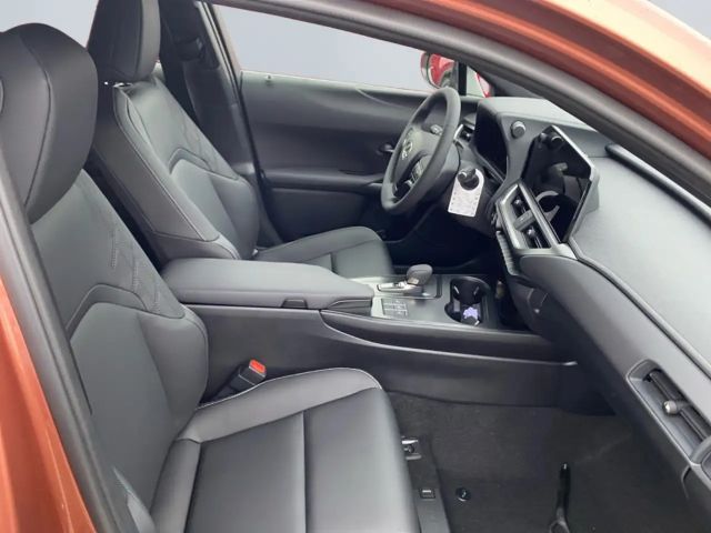 Lexus UX F Sport Sport