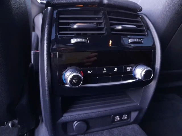 BMW 530 530d 530e Luxury Line Touring