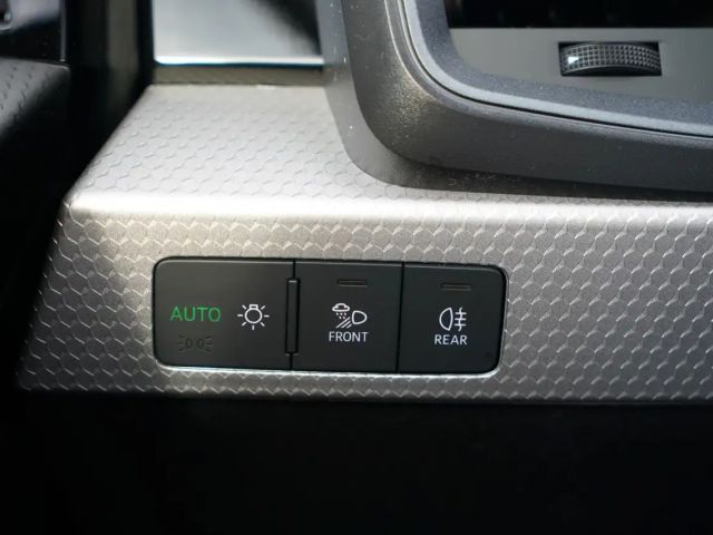 Audi A1 40 TFSI S-Tronic Sportback