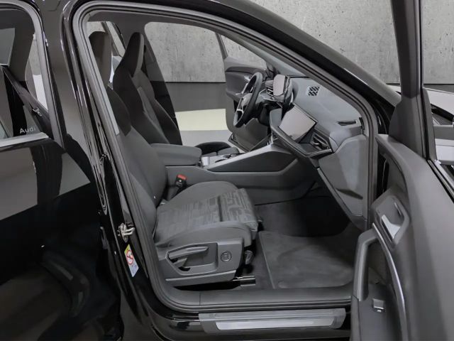 Audi Q5 2.0 TDI Quattro