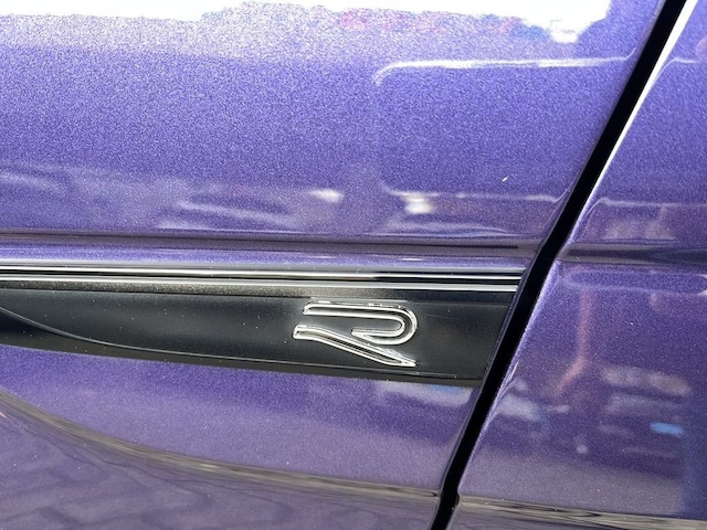 Volkswagen Polo 1.0 TSI DSG IQ.Drive R-Line