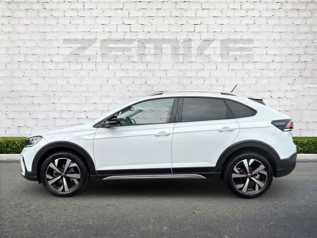 Volkswagen Taigo 1.5 TSI DSG Style