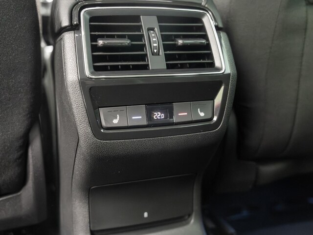 Skoda Kodiaq 2.0 TDI Tour