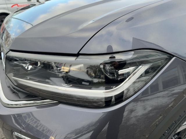 Volkswagen T-Cross 1.0 TSI DSG IQ.Drive R-Line