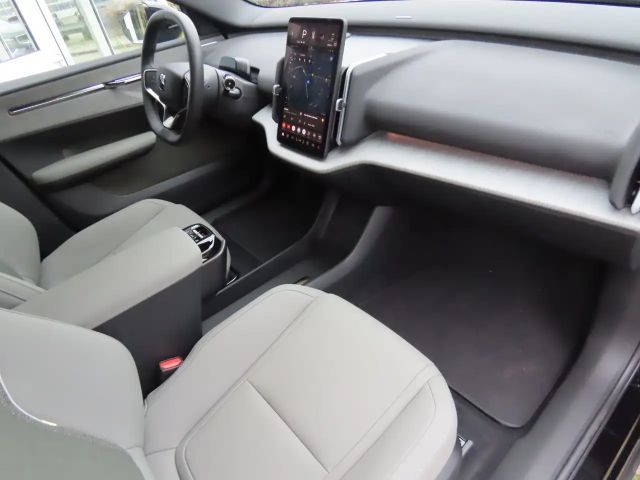 Volvo EX30 Achterwielaandrijving Plus