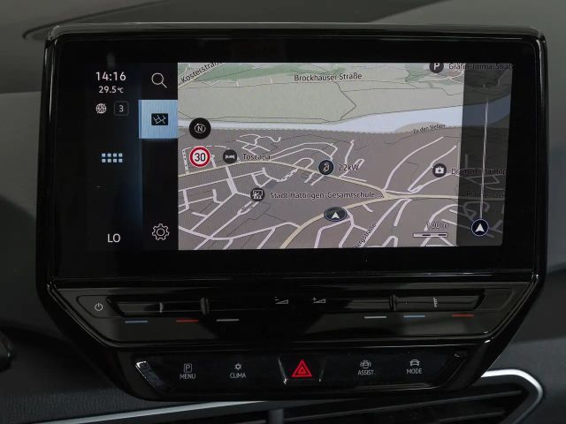 Volkswagen ID.3 Performance Pure