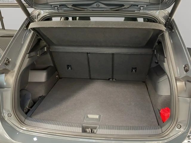 Volkswagen Tiguan 2.0 TDI 4Motion DSG R-Line