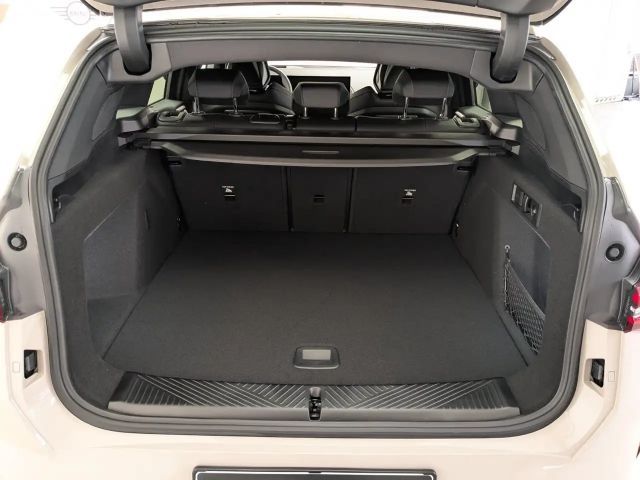 BMW X3 M-Sport xDrive