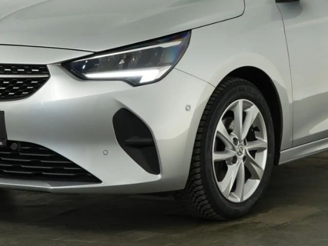 Opel Corsa Elegance