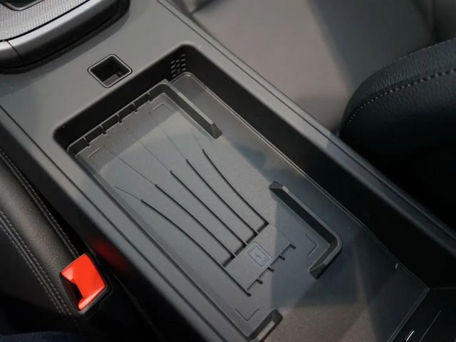 Porsche 992 Cabrio Carrera