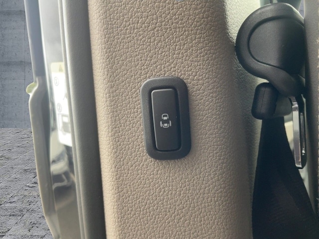 Volkswagen Multivan DSG T7