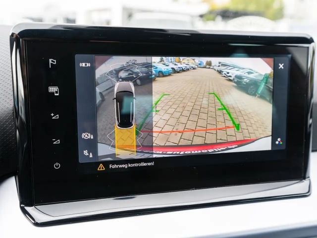 Seat Arona 1.0 TSI DSG FR-lijn