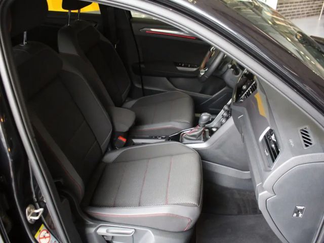 Volkswagen T-Roc DSG Sport