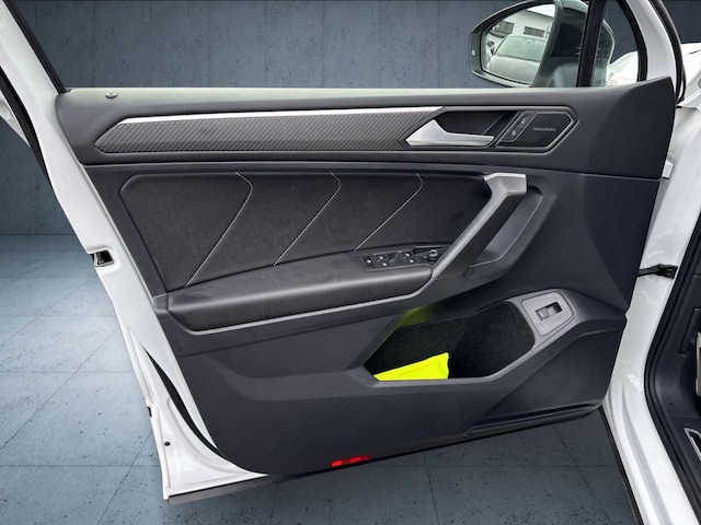 Volkswagen Tiguan 2.0 TDI Allspace R-Line