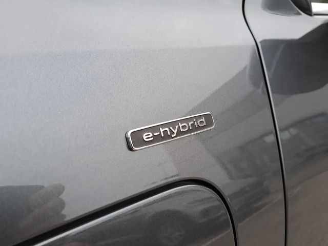 Audi Q3 Modell 2026 - eHybrid - nur € 53.999,-*