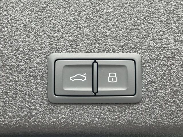 Audi e-tron 55 Quattro S-Line