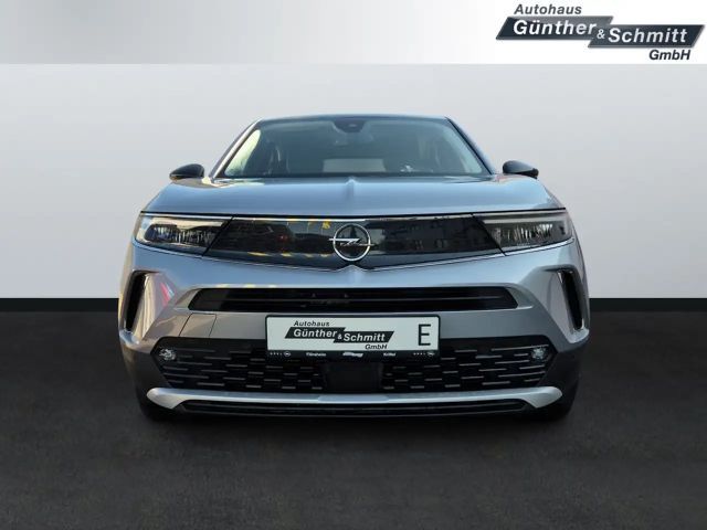 Opel Mokka Elegance Mokka-e