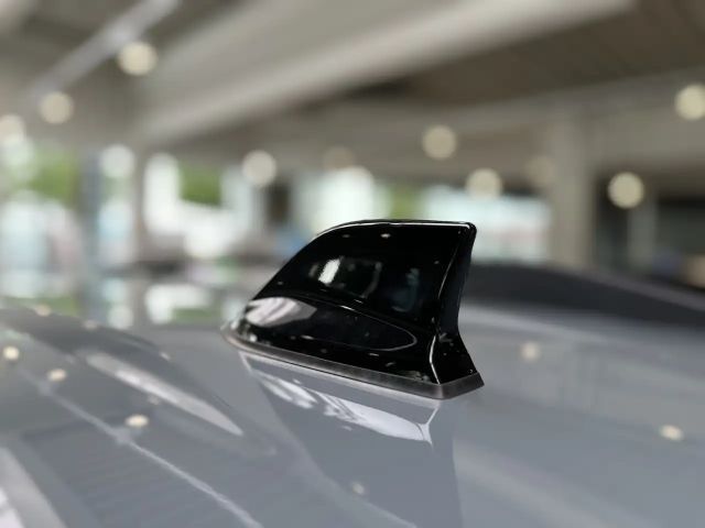 Dacia Jogger Extreme TCe 110