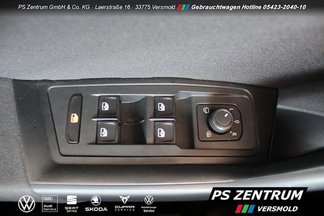 Volkswagen T-Roc 2.0 TDI DSG Life