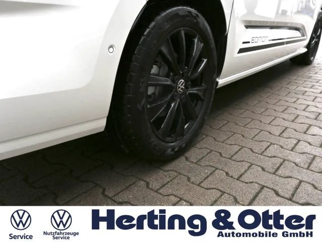 Volkswagen Multivan Sound T7 eHybrid