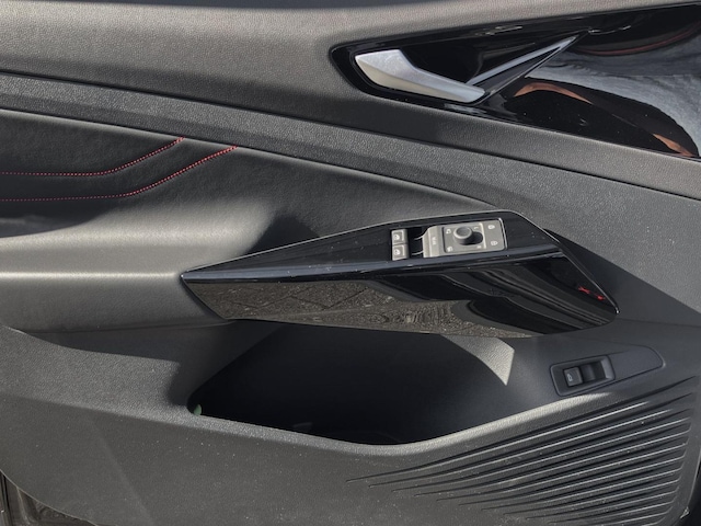 Volkswagen ID.5 4Motion GTX