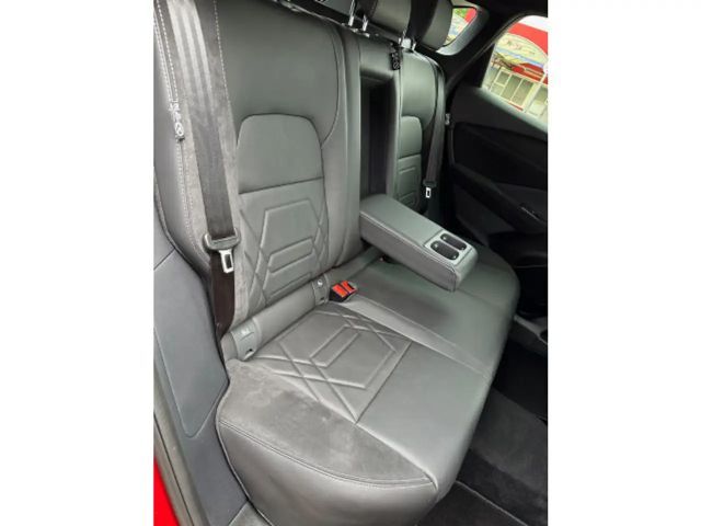 Nissan Qashqai 1,5VC-T e-Power N-Design Komfortpaketplu