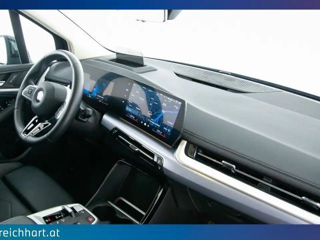 BMW 218 218d Active Tourer