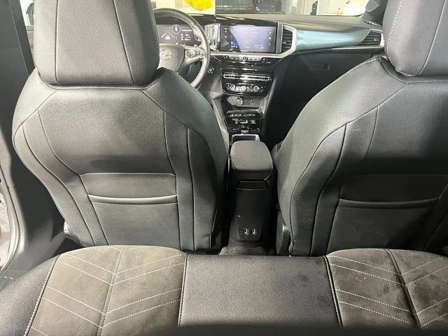 Opel Mokka Turbo Ultimate