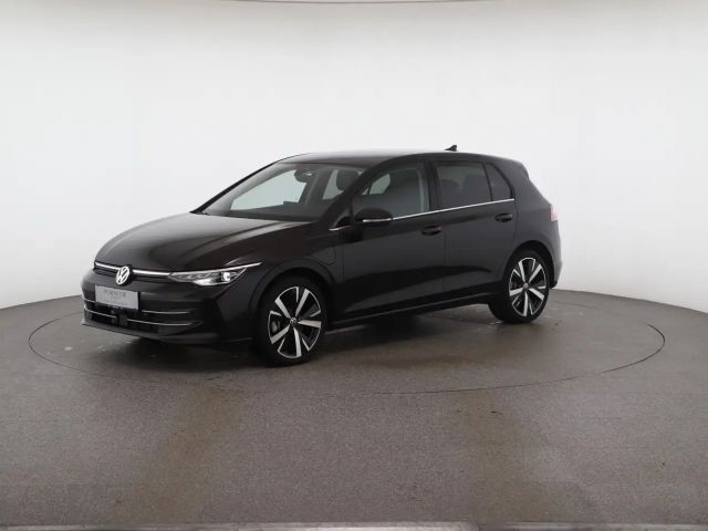 Volkswagen Golf DSG Style eHybrid