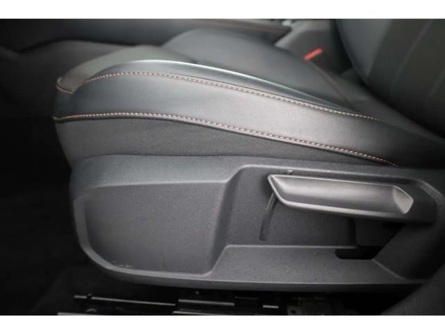 Cupra Leon DSG Sportstourer