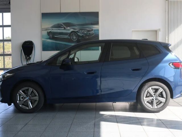 BMW 216 216i Active Tourer