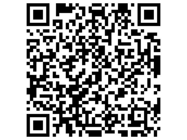 Volkswagen ID.4 Performance Pro