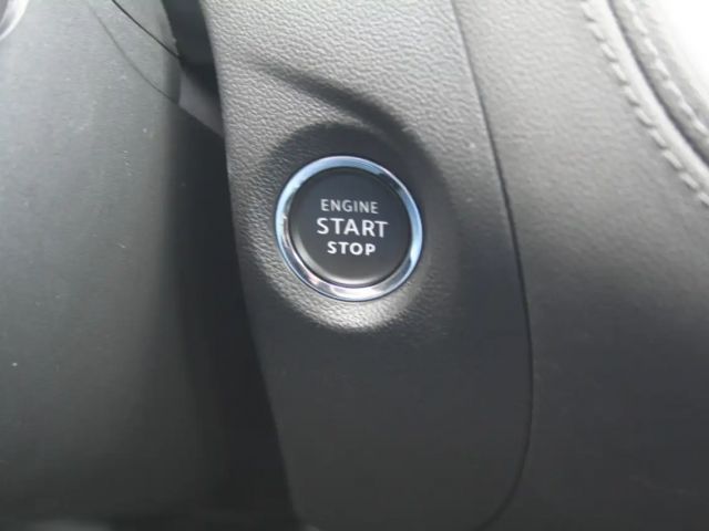 Opel Grandland X Elegance