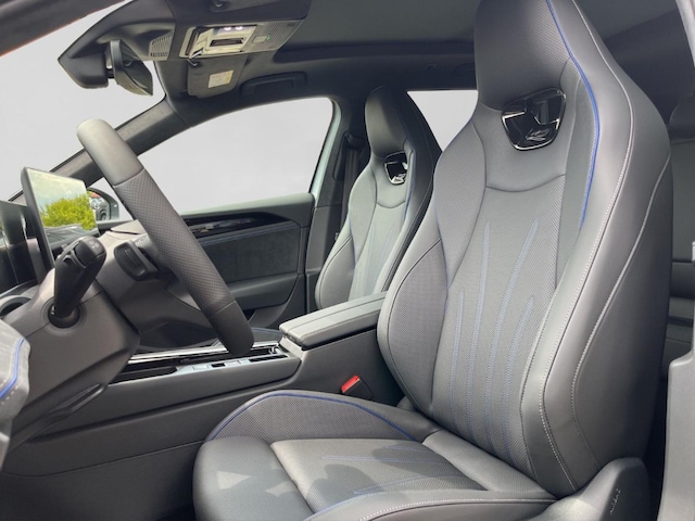 Volkswagen Passat 2.0 TDI DSG R-Line Variant