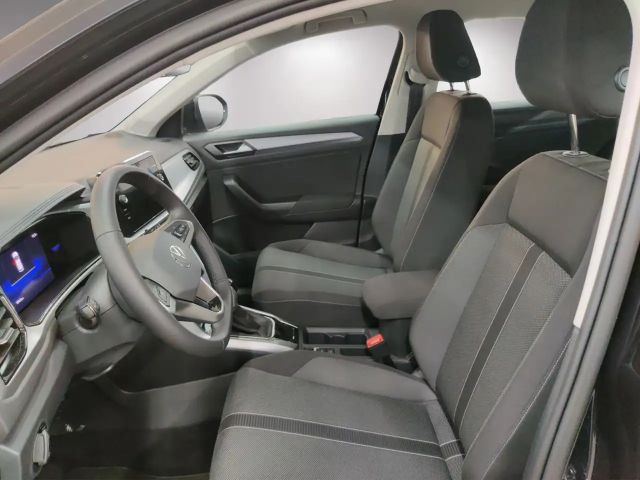 Volkswagen T-Roc 1.5 TSI DSG Life