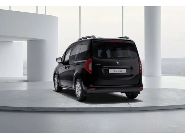 Mercedes-Benz T 180 Style