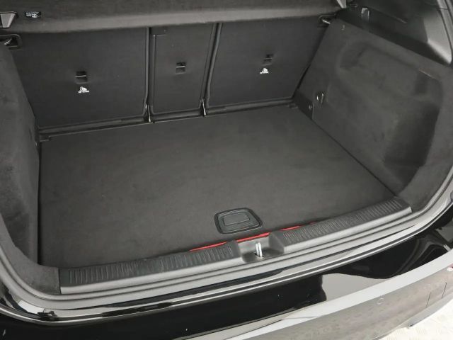 Mercedes-Benz B 250 AMG Line B 250 e