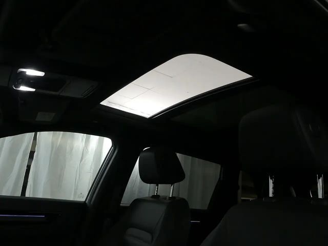 Honda CR-V Advance Hybrid