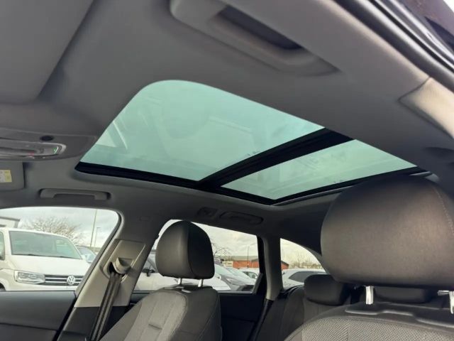 Audi A4 45 TFSI S-Tronic