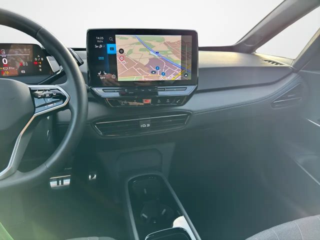 Volkswagen ID.3 Performance Pro