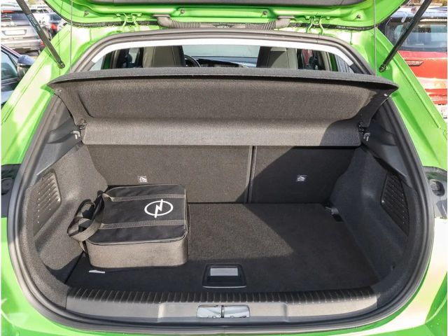 Opel Mokka Elegance Mokka-e