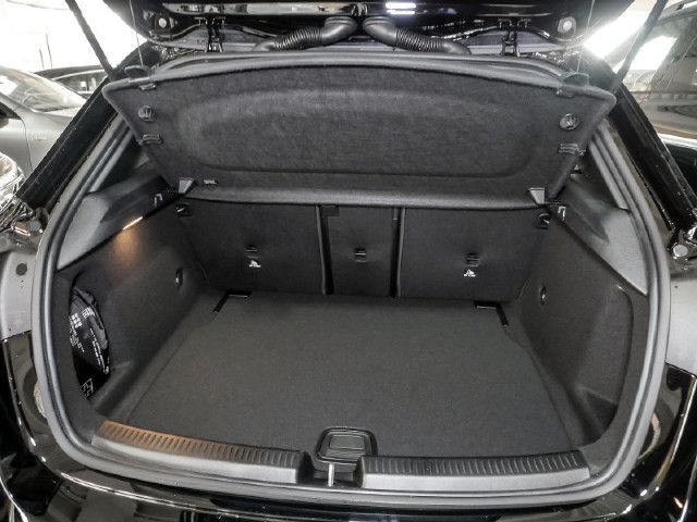 Mercedes-Benz A 200 A 200 d